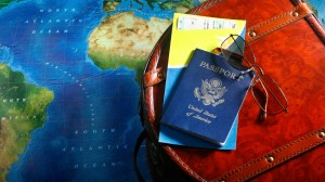 passport-map-travel-